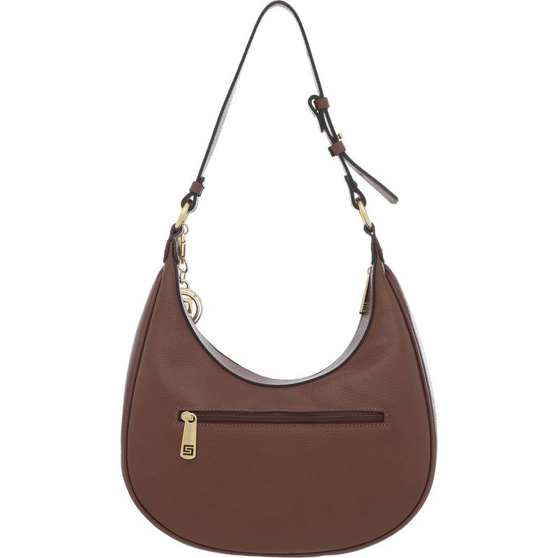 Bolsa-smartbag-couro-conhaque-74058.23-4