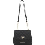 Bolsa-Preto-73005.23-