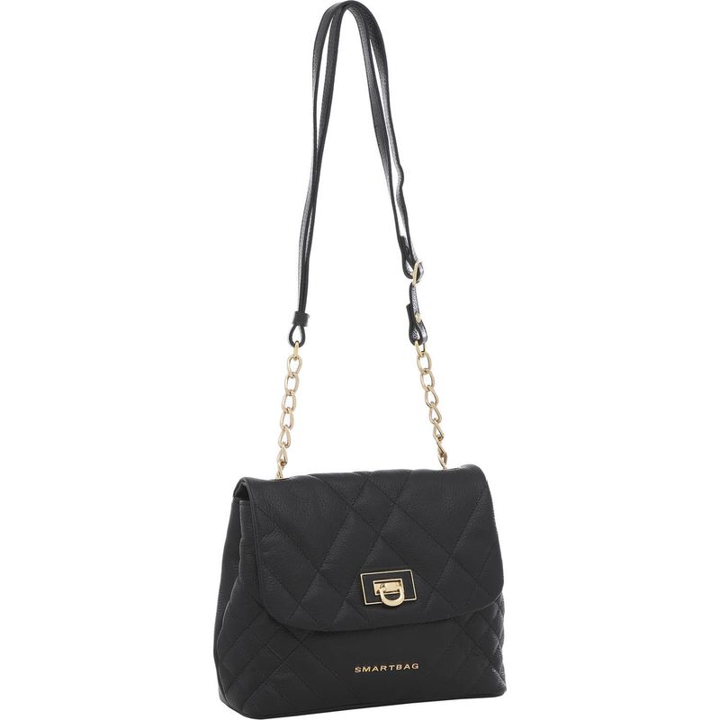 Bolsa-Preto-73005.23-2