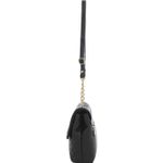 Bolsa-Preto-73005.23-3