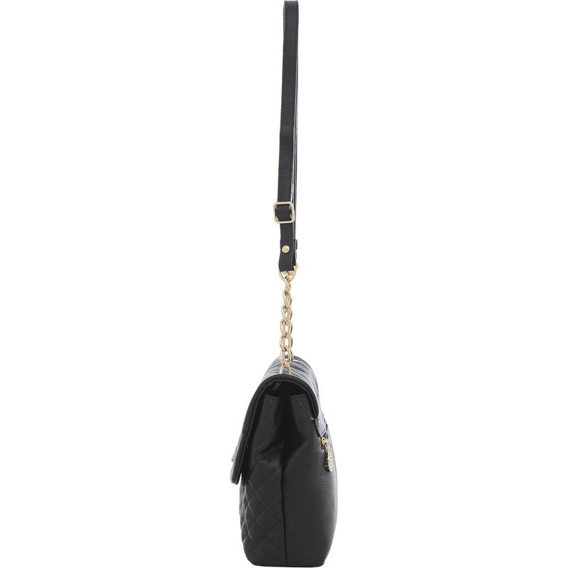 Bolsa-Preto-73005.23-3