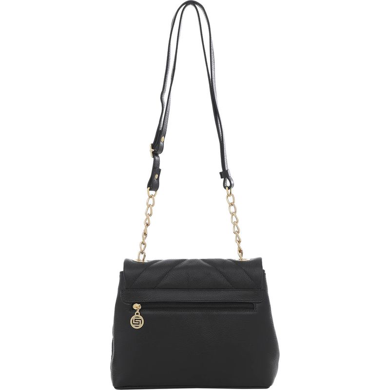 Bolsa-Preto-73005.23-4