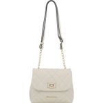 Bolsa-Off-73005.23-