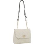 Bolsa-Off-73005.23-2