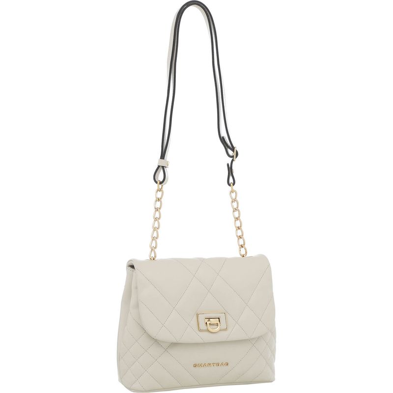 Bolsa-Off-73005.23-2