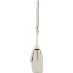 Bolsa-Off-73005.23-3