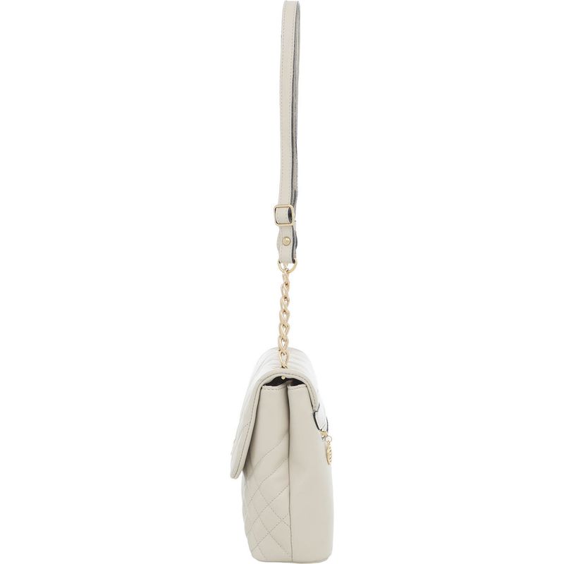 Bolsa-Off-73005.23-3