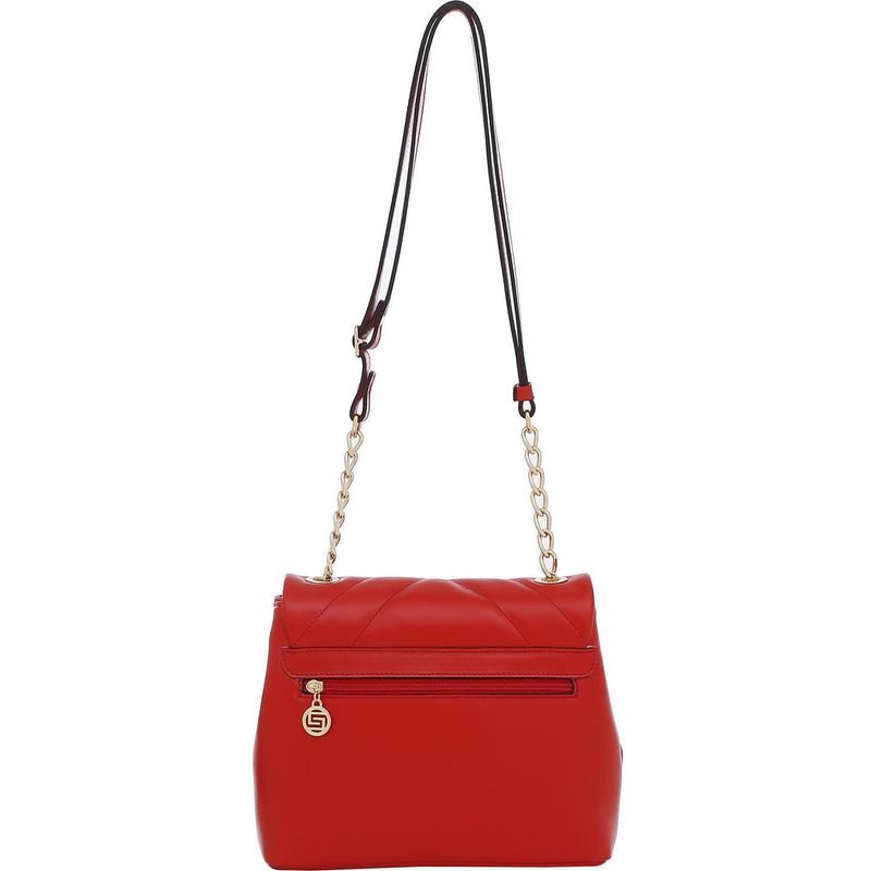 red-73005.23-4