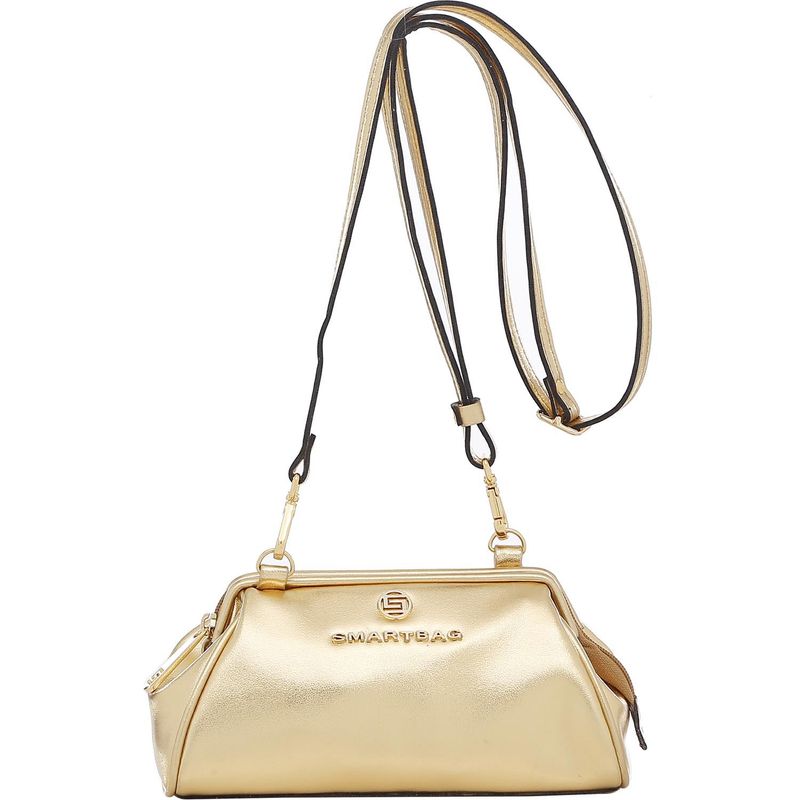 Bolsa-Smartbag-Couro-Ouro-73003.23-3