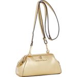 Bolsa-Smartbag-Couro-Ouro-73003.23-4