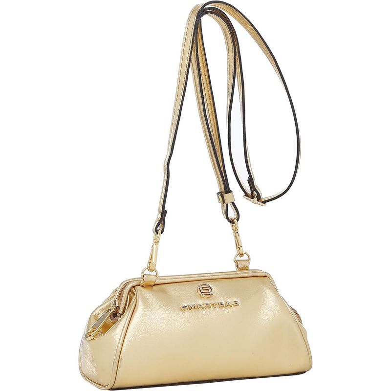 Bolsa-Smartbag-Couro-Ouro-73003.23-4