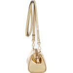 Bolsa-Smartbag-Couro-Ouro-73003.23-5