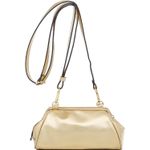 Bolsa-Smartbag-Couro-Ouro-73003.23-6