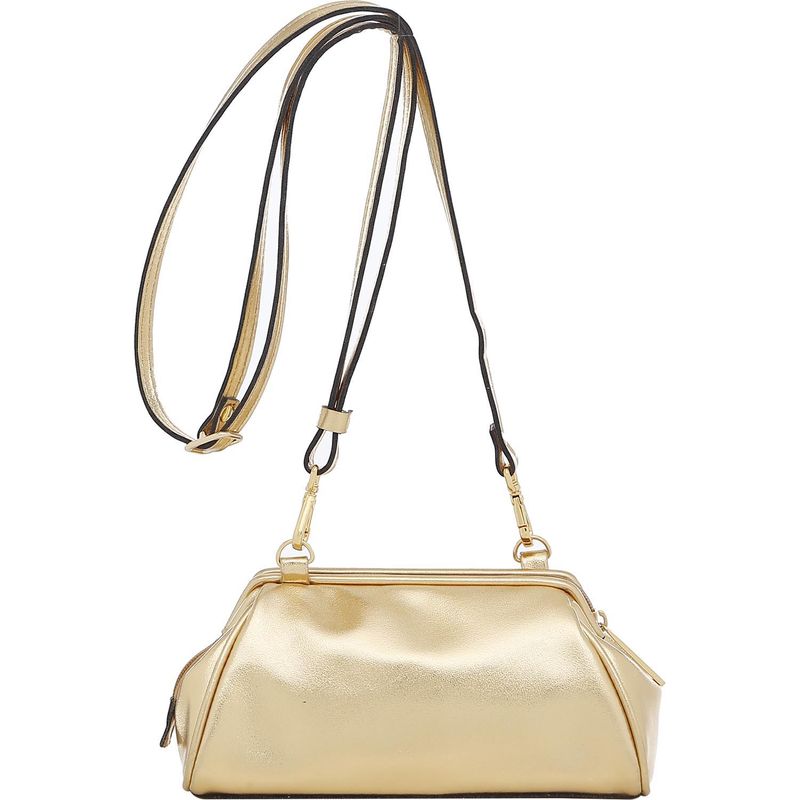 Bolsa-Smartbag-Couro-Ouro-73003.23-6