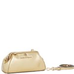 Bolsa-Smartbag-Couro-Ouro-73003.23-2
