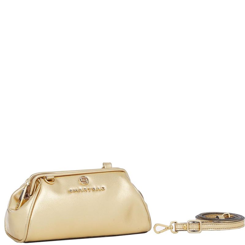 Bolsa-Smartbag-Couro-Ouro-73003.23-2