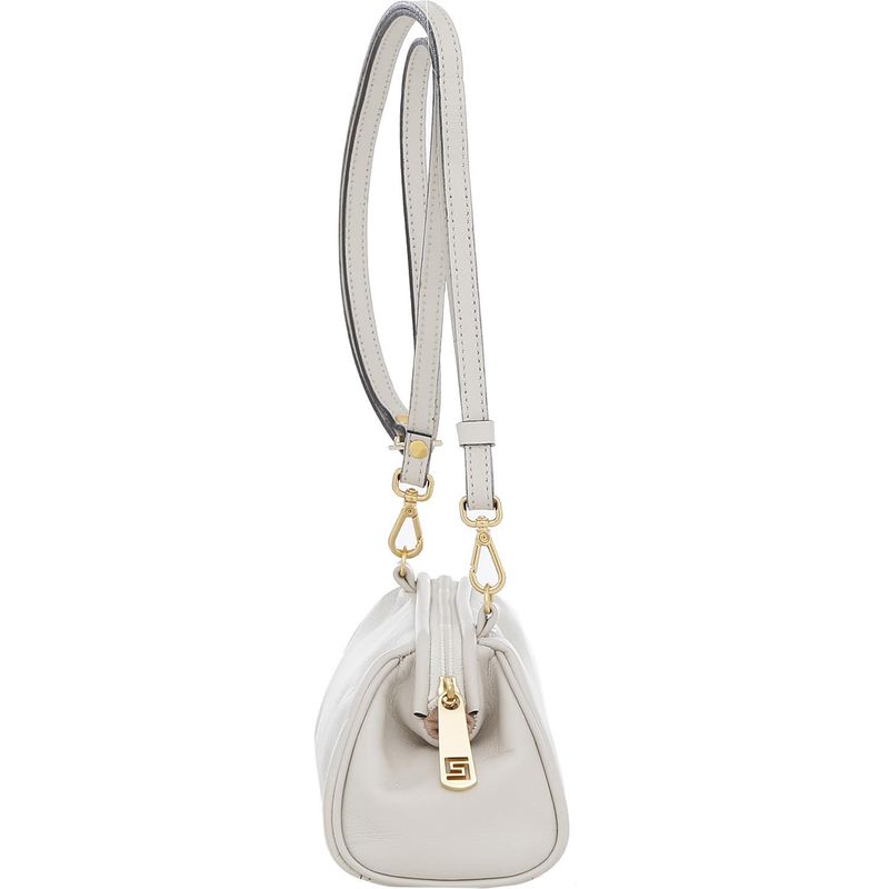 Bolsa-Smartbag-Couro-Off--73003.23-3