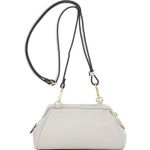 Bolsa-Smartbag-Couro-Off--73003.23-4