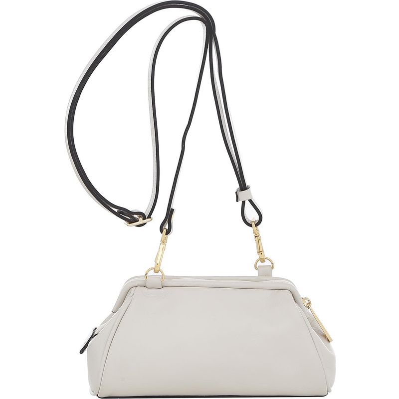 Bolsa-Smartbag-Couro-Off--73003.23-4