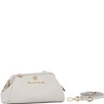 Bolsa-Smartbag-Couro-Off--73003.23-6