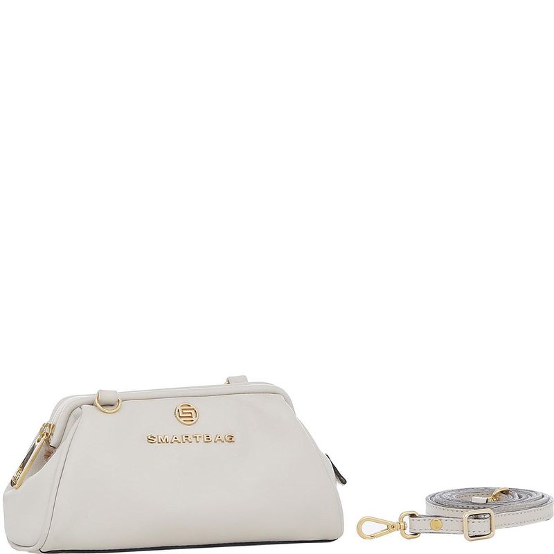 Bolsa-Smartbag-Couro-Off--73003.23-6