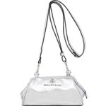 Bolsa-Smartbag-Couro-Prata--73003.23-1