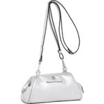 Bolsa-Smartbag-Couro-Prata--73003.23-2