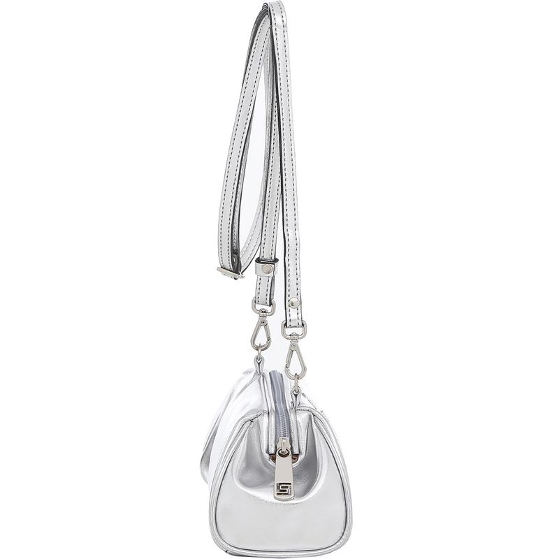 Bolsa-Smartbag-Couro-Prata--73003.23-3