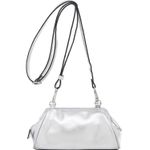 Bolsa-Smartbag-Couro-Prata--73003.23-4