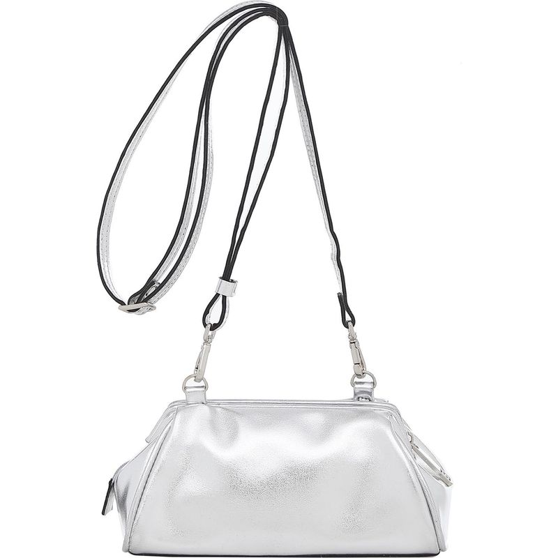 Bolsa-Smartbag-Couro-Prata--73003.23-4