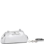 Bolsa-Smartbag-Couro-Prata--73003.23-6