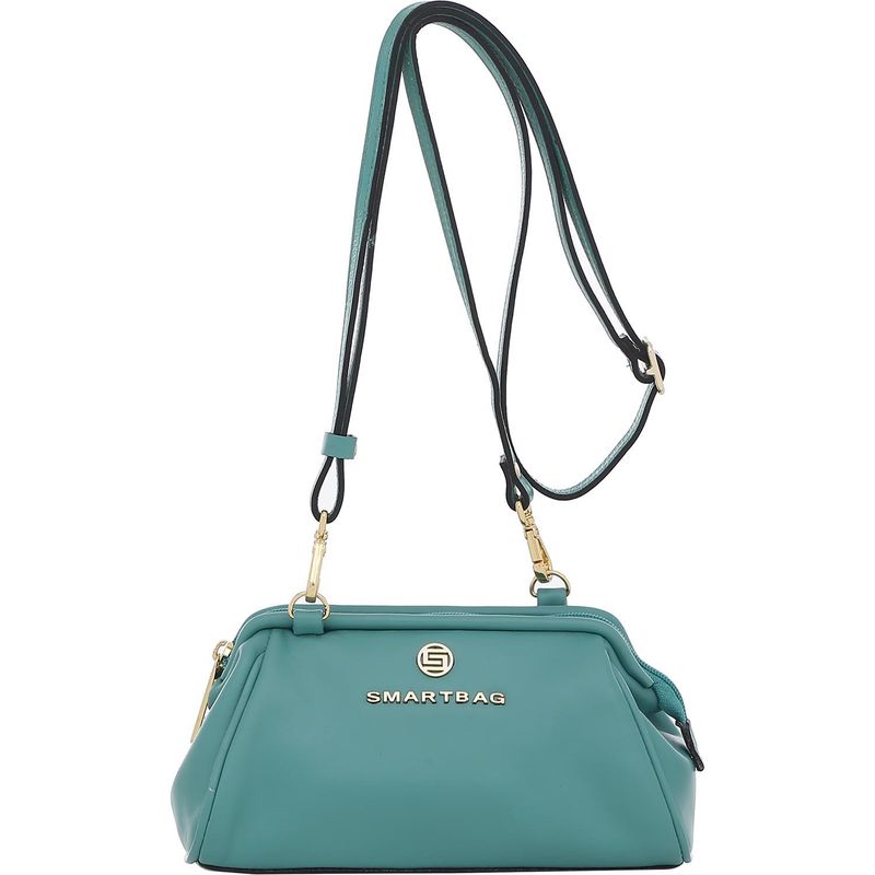 Bolsa-Smartbag-Couro-Esmeralda--73003.23-1