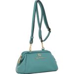 Bolsa-Smartbag-Couro-Esmeralda--73003.23-2