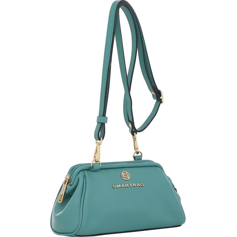 Bolsa-Smartbag-Couro-Esmeralda--73003.23-2