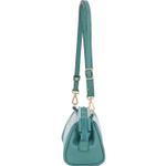Bolsa-Smartbag-Couro-Esmeralda--73003.23-3