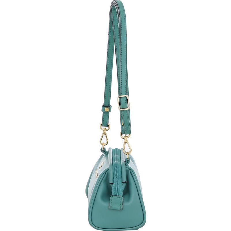 Bolsa-Smartbag-Couro-Esmeralda--73003.23-3