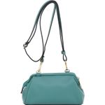 Bolsa-Smartbag-Couro-Esmeralda--73003.23-4