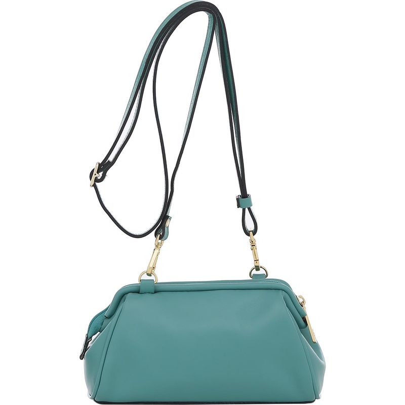 Bolsa-Smartbag-Couro-Esmeralda--73003.23-4