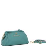 Bolsa-Smartbag-Couro-Esmeralda--73003.23-6