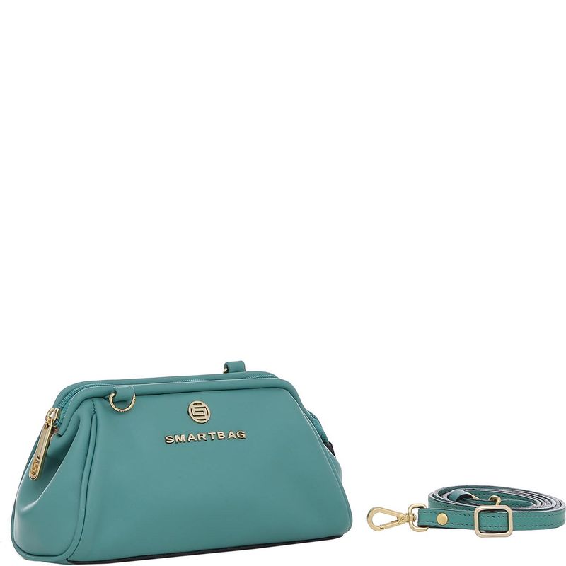 Bolsa-Smartbag-Couro-Esmeralda--73003.23-6