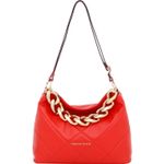 Bolsa-Smartbag-red--73020.23-1