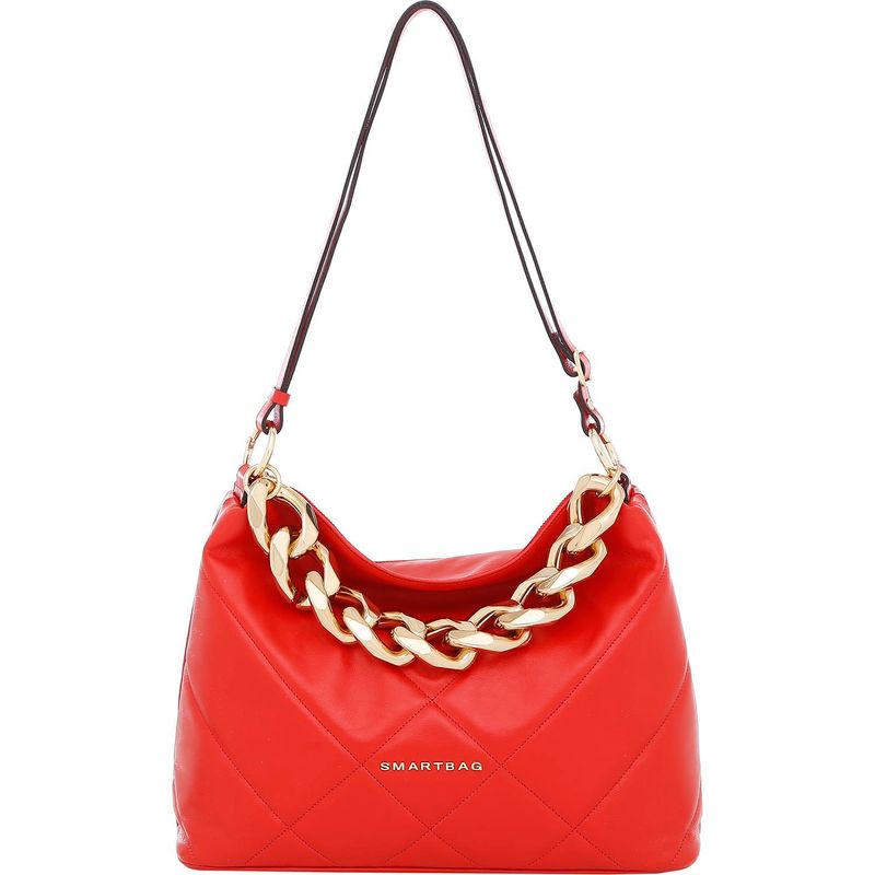 Bolsa-Smartbag-red--73020.23-1