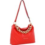 Bolsa-Smartbag-red--73020.23-2