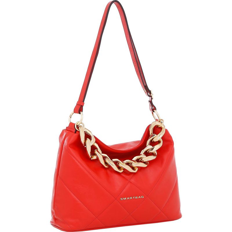 Bolsa-Smartbag-red--73020.23-2