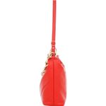 Bolsa-Smartbag-red--73020.23-3