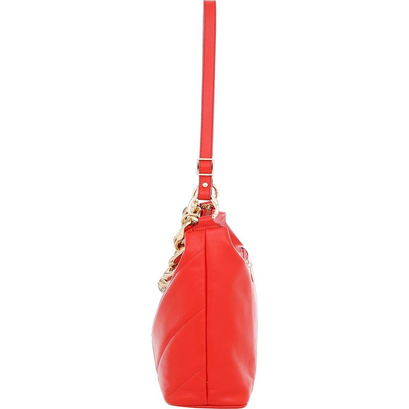 Bolsa-Smartbag-red--73020.23-3