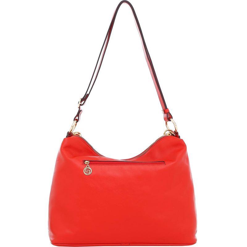 Bolsa-Smartbag-red--73020.23-4