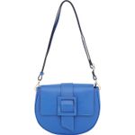Bolsa-Smartbag-safira---73021.23-1