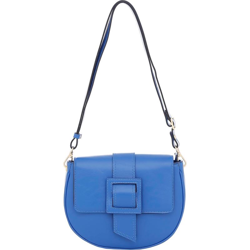 Bolsa-Smartbag-safira---73021.23-1