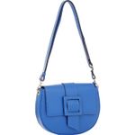 Bolsa-Smartbag-safira---73021.23-2